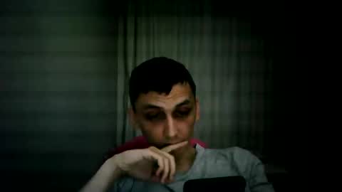 Snapshot of awesenheit chatting on 09-29-25, 12:43 awesenheit online show from 09-29-25, 12:43