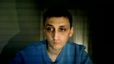 Snapshot of awesenheit chatting on 10-14-25, 03:02 awesenheit online show from 10-14-25, 03:02