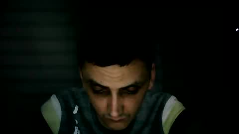 Snapshot of awesenheit chatting on 11-01-25, 07:05 awesenheit online show from 11-01-25, 07:05