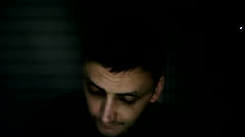 Snapshot of awesenheit chatting on 11-16-25, 07:08 awesenheit online show from 11-16-25, 07:08