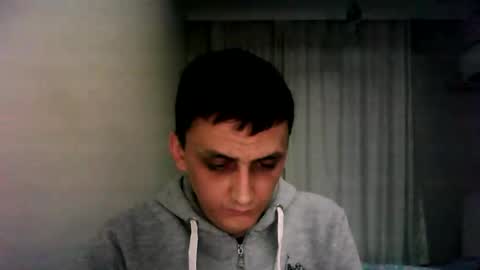 Snapshot of awesenheit chatting on 11-18-25, 04:06 awesenheit online show from 11-18-25, 04:06