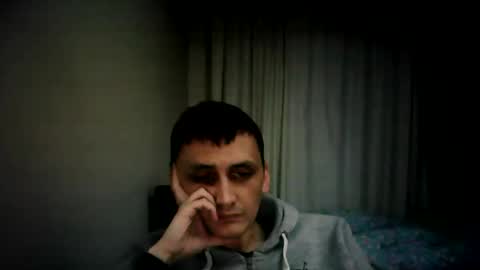 Snapshot of awesenheit chatting on 11-18-25, 11:15 awesenheit online show from 11-18-25, 11:15