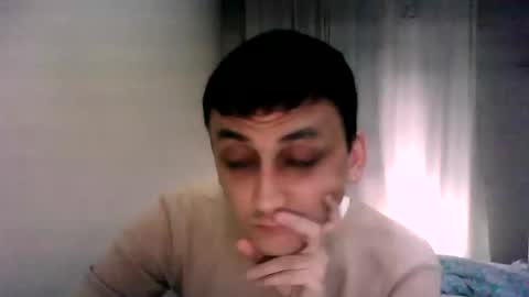 Snapshot of awesenheit chatting on 11-21-25, 09:30 awesenheit online show from 11-21-25, 09:30