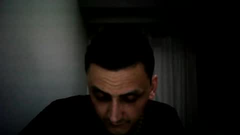 Snapshot of awesenheit chatting on 11-23-25, 07:13 awesenheit online show from 11-23-25, 07:13