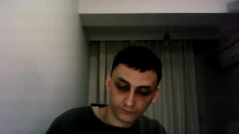Snapshot of awesenheit chatting on 12-01-25, 02:11 awesenheit online show from 12-01-25, 02:11
