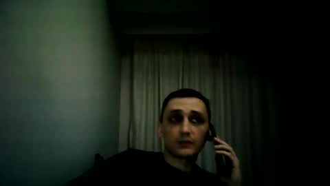 Snapshot of awesenheit chatting on 12-14-25, 06:23 awesenheit online show from 12-14-25, 06:23