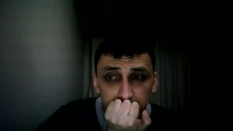 awesenheit online show from 01-14-26, 06:19