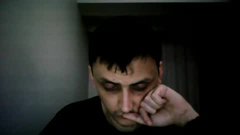 awesenheit online show from 03-01-26, 08:33