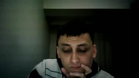 awesenheit online show from 03-08-26, 02:59