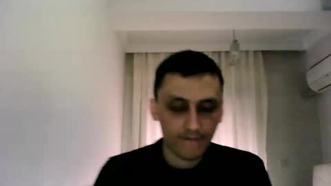 awesenheit online show from 04-25-26, 12:08