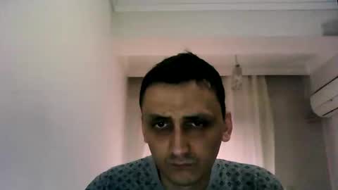 awesenheit online show from 05-01-26, 01:37