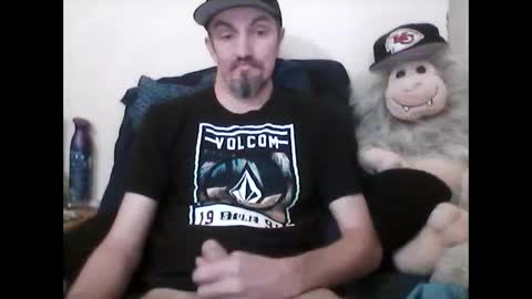 aweshite online show from 01-19-25, 04:57