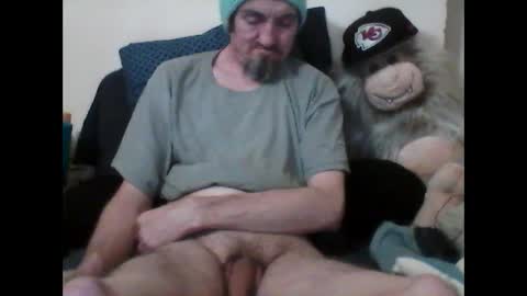 aweshite online show from 01-24-25, 06:46