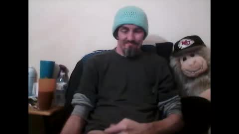 aweshite online show from 01-26-25, 05:23