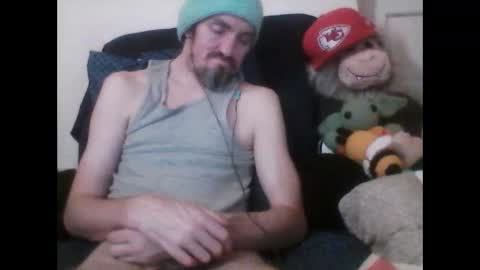 aweshite online show from 02-07-25, 12:31