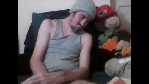 aweshite online show from 02-07-25, 09:47