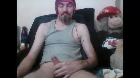 aweshite online show from 02-07-25, 11:34