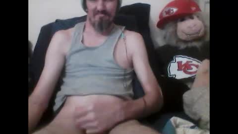 aweshite online show from 02-08-25, 02:47