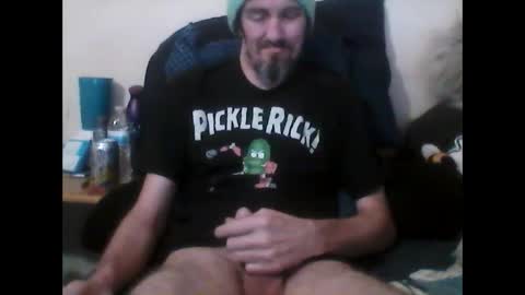 aweshite online show from 02-15-25, 01:10