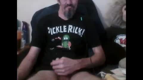 aweshite online show from 02-28-25, 07:48