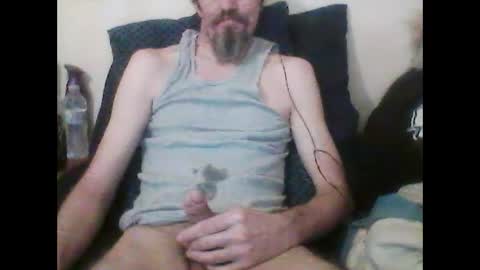 aweshite online show from 03-05-25, 06:45