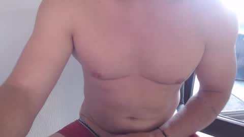 PiPa online show from 05-22-26, 08:32