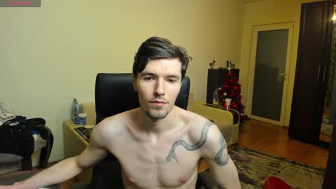 Justin online show from 01-04-25, 05:16