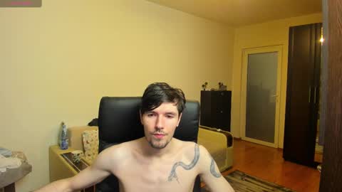 Justin online show from 02-13-25, 02:56