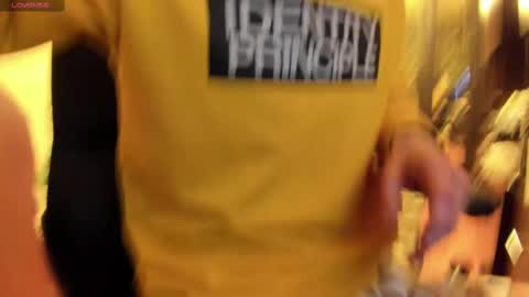 Justin online show from 03-07-25, 01:09