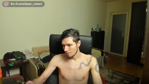 Justin online show from 10-16-25, 07:42