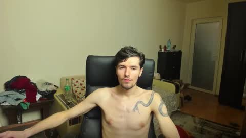 Justin online show from 11-16-25, 11:43