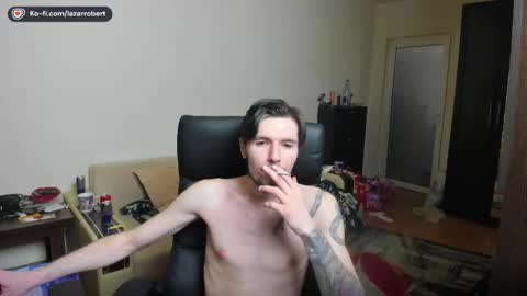 Justin online show from 02-02-26, 09:35