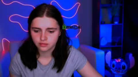 awesomeemma_ online show from 05-08-26, 11:15