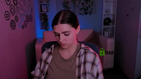 awesomeemma_ online show from 05-11-26, 04:04
