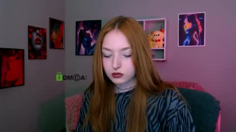 awesomeemma_ online show from 05-16-26, 09:39