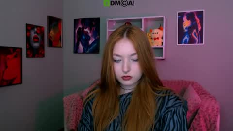 awesomeemma_ online show from 05-16-26, 10:36