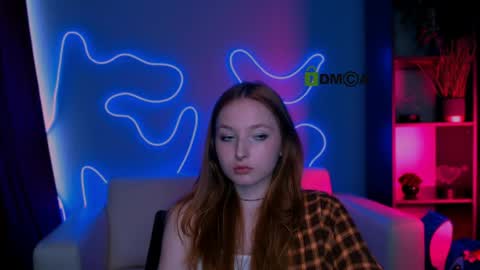 awesomeemma_ online show from 05-17-26, 09:28