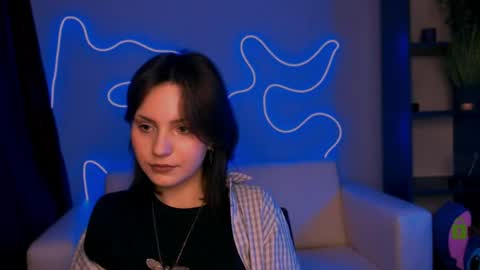 awesomeemma_ online show from 05-20-26, 02:12
