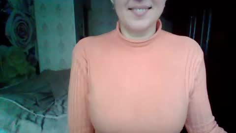 awesomeladyy online show from 12-03-24, 08:49