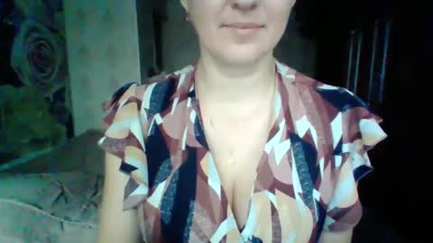 awesomeladyy online show from 12-04-24, 08:34