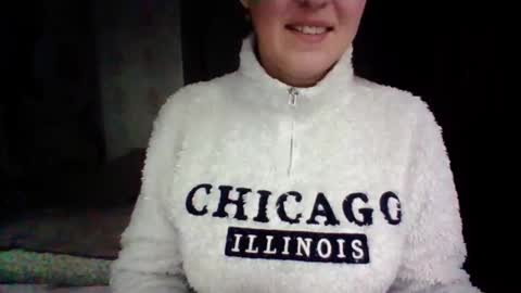 awesomeladyy online show from 12-27-24, 08:56