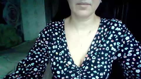 awesomeladyy online show from 12-30-24, 09:37