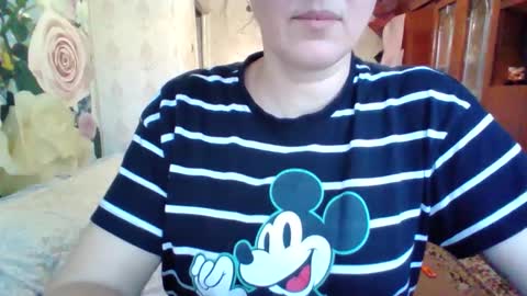 awesomeladyy online show from 02-03-25, 01:30