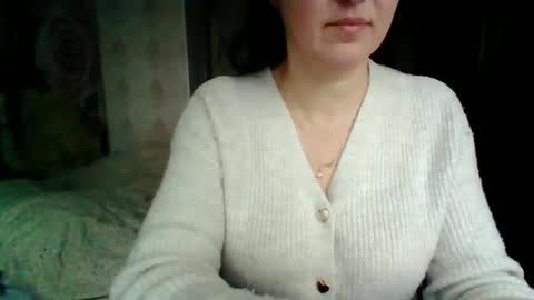 awesomeladyy online show from 02-04-25, 07:40