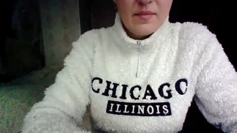 awesomeladyy online show from 02-05-25, 07:29