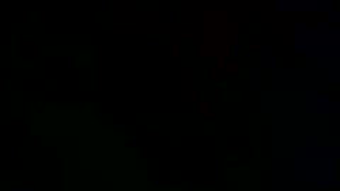 awesomeladyy online show from 02-24-25, 07:22