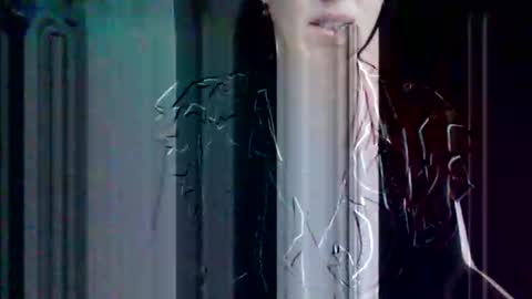 awesomeladyy online show from 03-02-25, 08:05