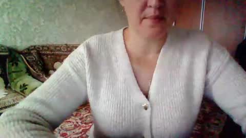 awesomeladyy online show from 10-02-25, 12:01