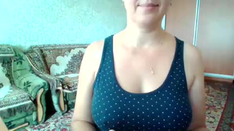 awesomeladyy online show from 10-05-25, 08:12