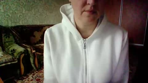 awesomeladyy online show from 11-09-25, 09:18